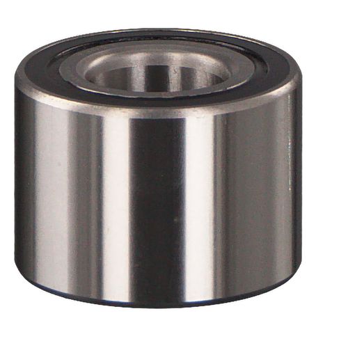 Image du produit pour Kit de roulements de roue