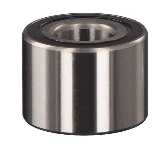 Image du produit pour Kit de roulements de roue