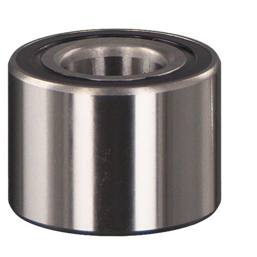 Image du produit pour Kit de roulements de roue