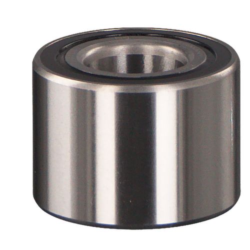 Image du produit pour Kit de roulements de roue