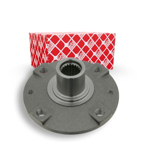Image du produit pour Moyeu de roue