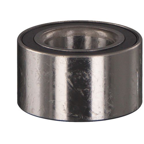 Image du produit pour Kit de roulements de roue