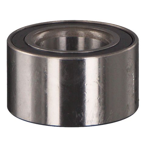 Image du produit pour Kit de roulements de roue