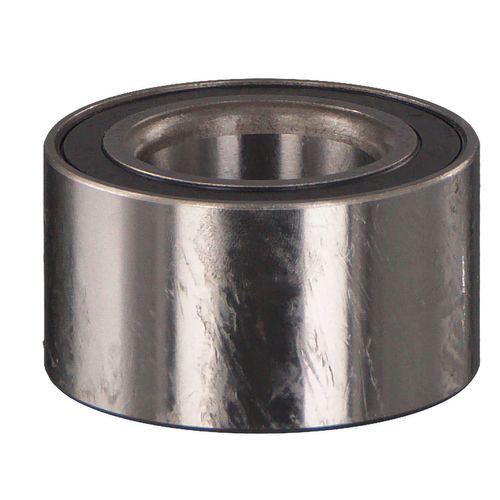 Image du produit pour Kit de roulements de roue
