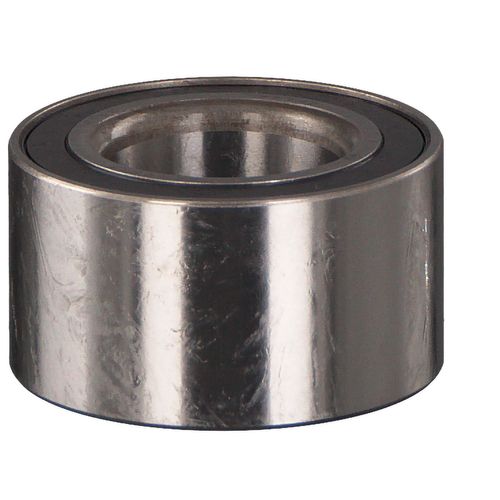 Image du produit pour Kit de roulements de roue