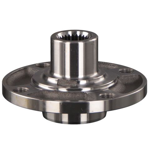 Image du produit pour Moyeu de roue