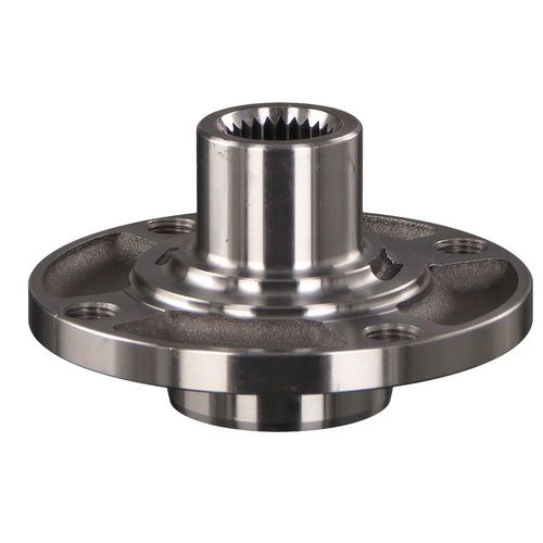 Image du produit pour Moyeu de roue