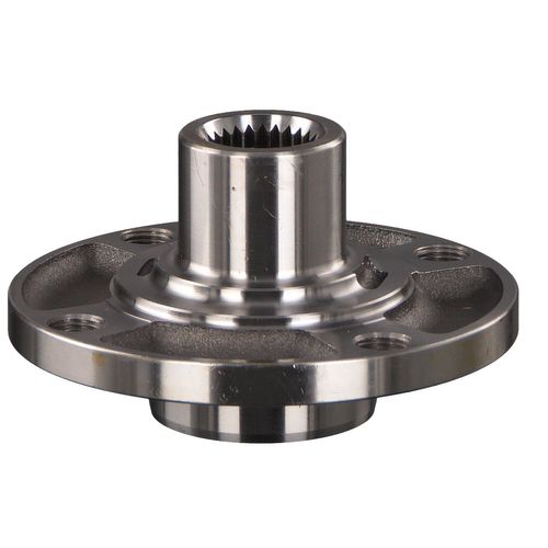 Image du produit pour Moyeu de roue