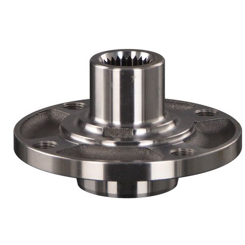 Image du produit pour Moyeu de roue