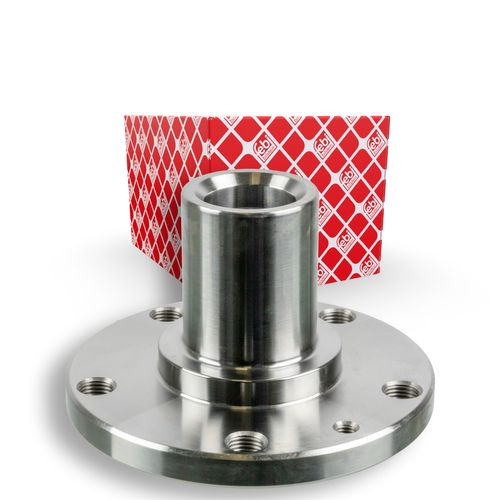 Image du produit pour Moyeu de roue