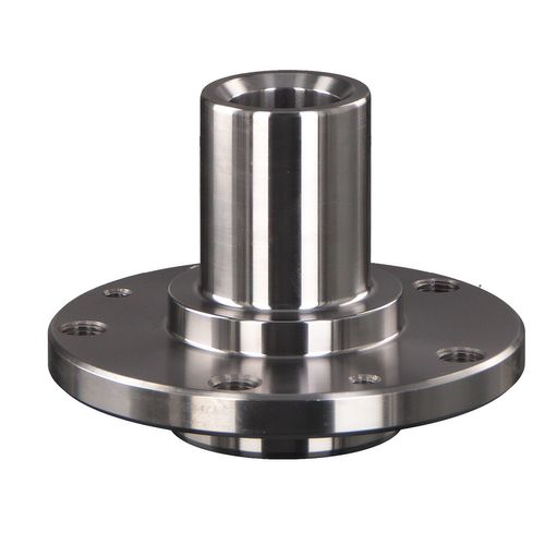 Image du produit pour Moyeu de roue