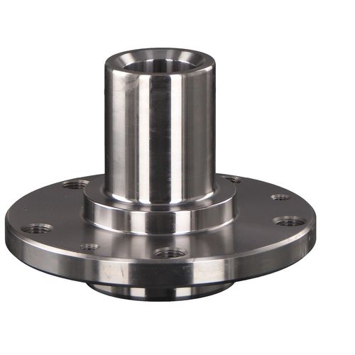 Image du produit pour Moyeu de roue