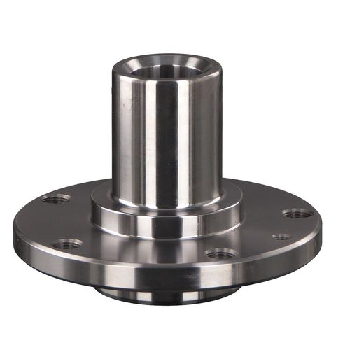 Image du produit pour Moyeu de roue