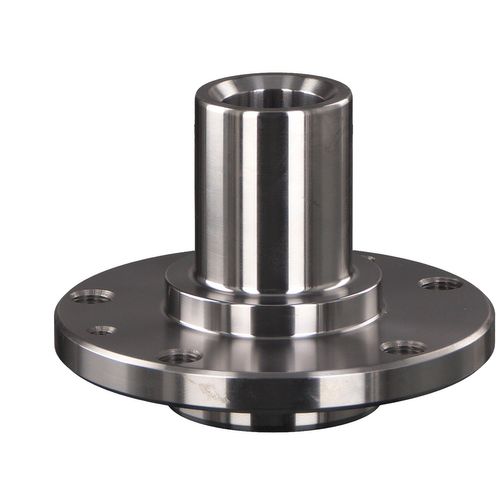 Image du produit pour Moyeu de roue