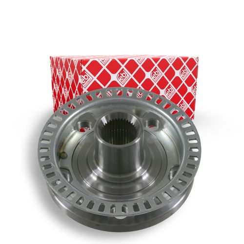Image du produit pour Moyeu de roue
