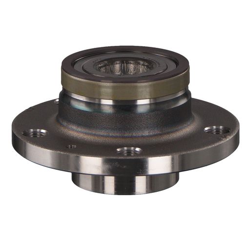 Image du produit pour Kit de roulements de roue