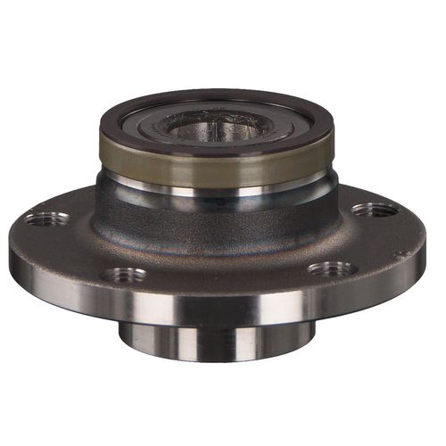 Image du produit pour Kit de roulements de roue