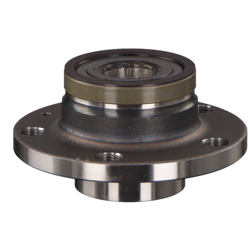 Image du produit pour Kit de roulements de roue