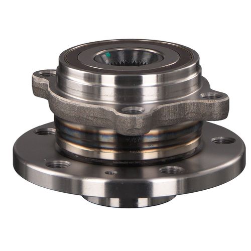 Image du produit pour Kit de roulements de roue