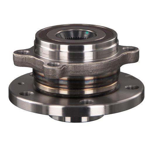 Image du produit pour Kit de roulements de roue