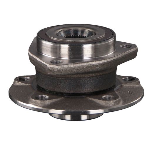 Image du produit pour Kit de roulements de roue