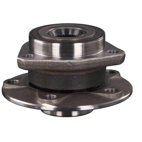 Image du produit pour Kit de roulements de roue