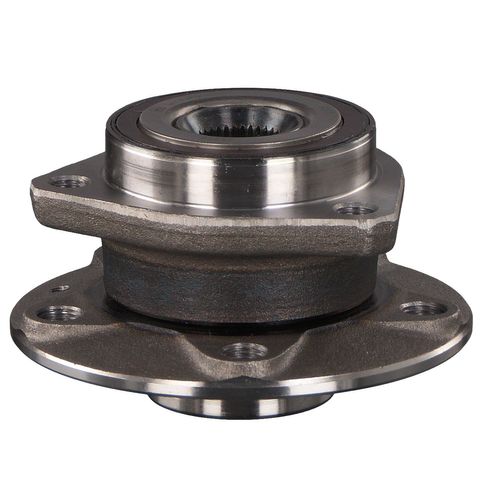 Image du produit pour Kit de roulements de roue