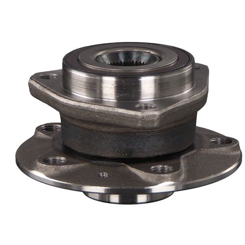 Image du produit pour Kit de roulements de roue