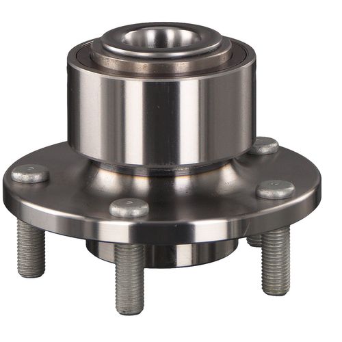 Image du produit pour Kit de roulements de roue