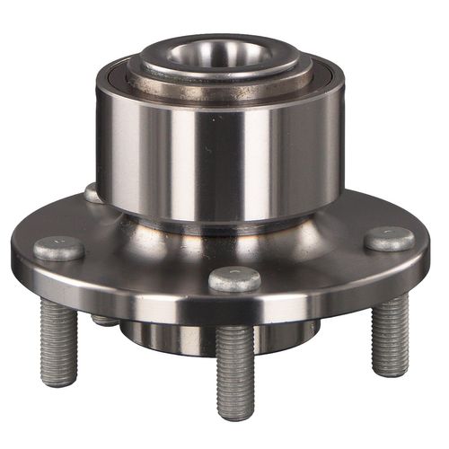Image du produit pour Kit de roulements de roue
