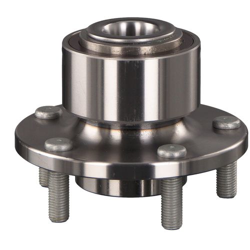 Image du produit pour Kit de roulements de roue