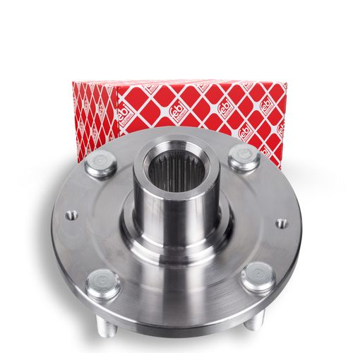 Image du produit pour Moyeu de roue