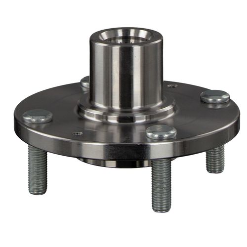 Image du produit pour Moyeu de roue