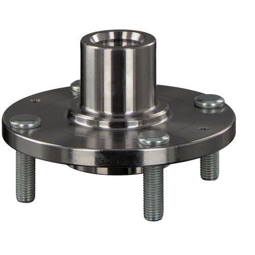 Image du produit pour Moyeu de roue