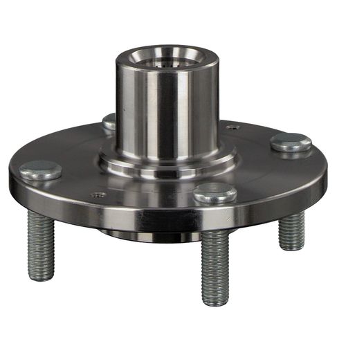 Image du produit pour Moyeu de roue