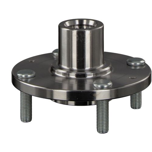 Image du produit pour Moyeu de roue