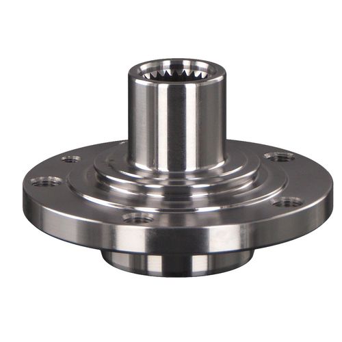 Image du produit pour Moyeu de roue