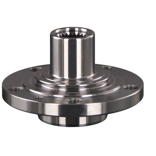 Image du produit pour Moyeu de roue