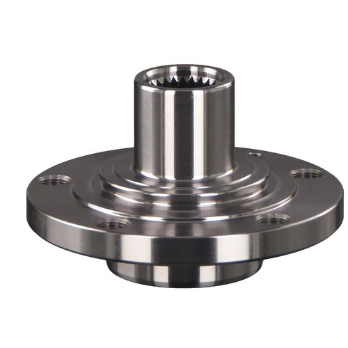 Image du produit pour Moyeu de roue