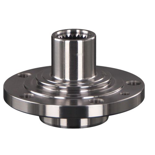 Image du produit pour Moyeu de roue