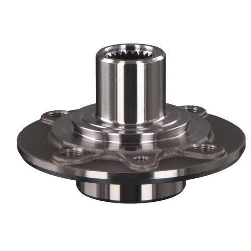 Image du produit pour Moyeu de roue