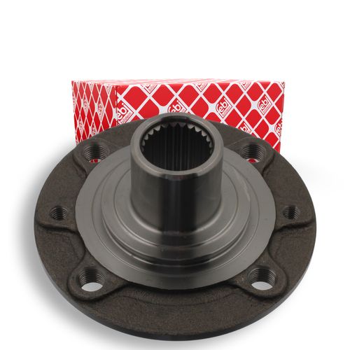 Image du produit pour Moyeu de roue