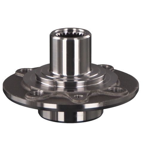 Image du produit pour Moyeu de roue