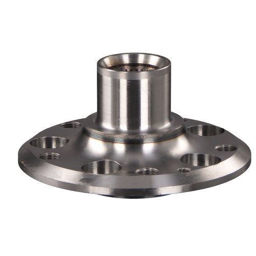 Image du produit pour Moyeu de roue