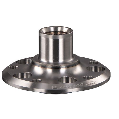 Image du produit pour Moyeu de roue