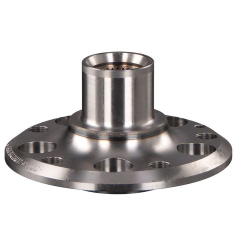 Image du produit pour Moyeu de roue