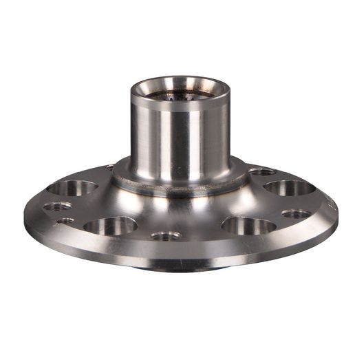 Image du produit pour Moyeu de roue