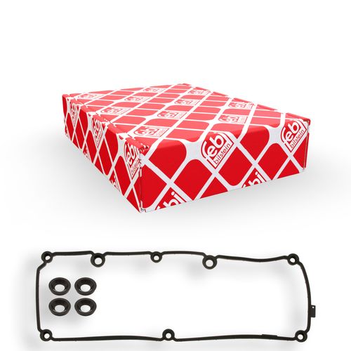 Image du produit pour Jeu de joints d'étanchéité, couvercle de culasse