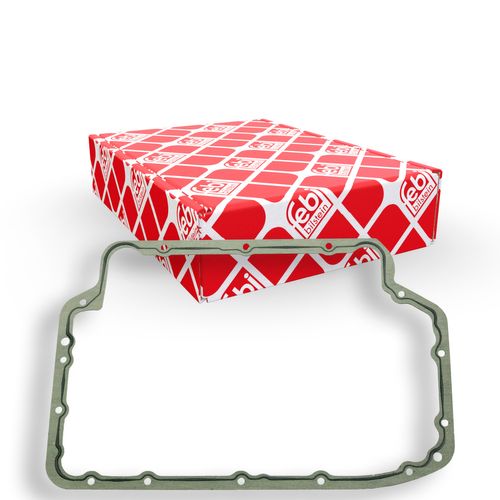 Image du produit pour Joint d'étanchéité, carter d'huile