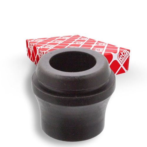 Image du produit pour Joint spi de vilebrequin, ventilation du carter-moteur